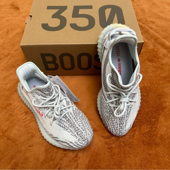 Yeezy Other - Yeezy 350